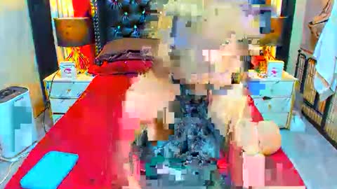 aliyah online show from March 30, 10:16 am