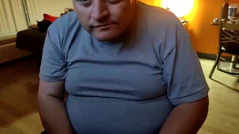 Stormy Day  online show from December 17, 11:05 am