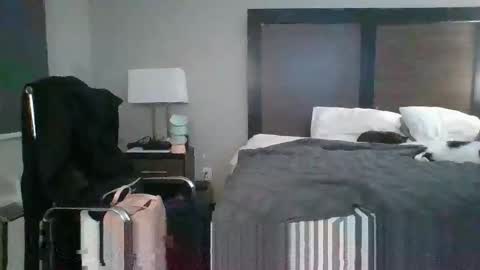 Stormy Day  online show from April 5, 11:52 am