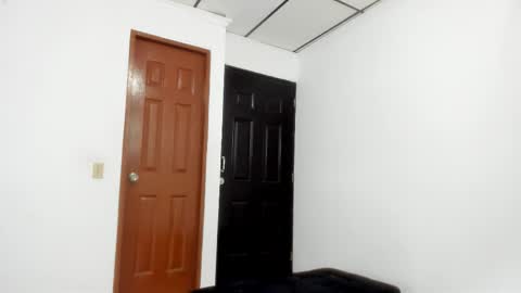 allgol8 online show from February 5, 8:03 pm