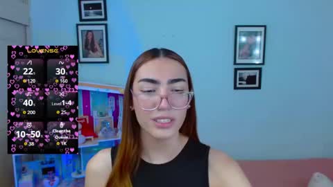   online show from February 12, 7:31 pm