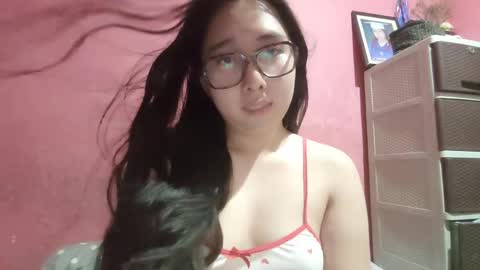 Miss Alicia online show from June 7, 12:46 pm
