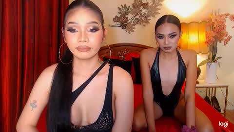 allymolly22 online show from February 3, 11:04 am