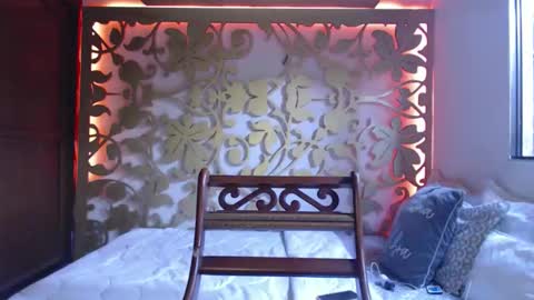 STEPHAN  online show from December 4, 11:36 am