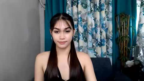 Alondra online show from April 19, 5:41 am