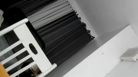 Shane online show from November 4, 12:48 pm