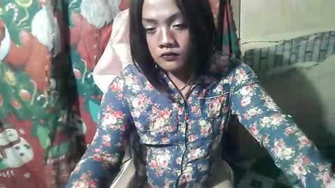 alvin4759 online show from November 26, 2:41 pm