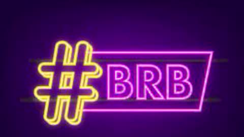 alyanamithen online show from March 7, 12:27 am