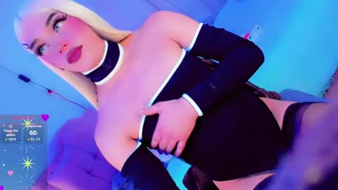 Shiaki 04 online show from March 28, 8:27 am