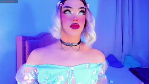 Shiaki 04 online show from April 18, 4:36 am