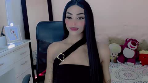 amal_baddel_ online show from October 15, 3:39 am