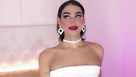 amal_baddel_ online show from December 17, 7:36 am