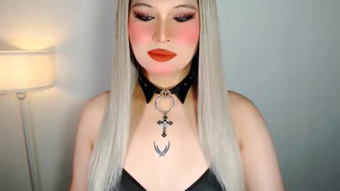 Amara online show from March 14, 8:18 am