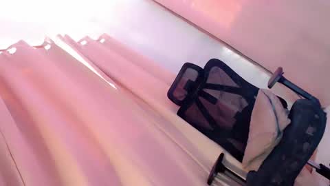 Amaya online show from November 13, 7:50 am