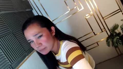 Amaya online show from April 17, 9:12 am