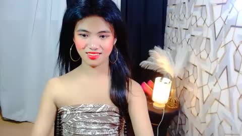 Snapshot of amazingjhanna chatting on March 2, 4:39 am amazingjhanna online show from March 2, 4:39 am