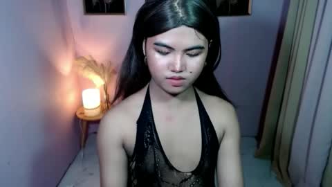 Snapshot of amazingjhanna chatting on October 29, 7:28 am amazingjhanna online show from October 29, 7:28 am