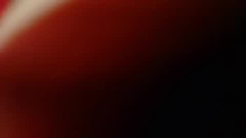 Zayra online show from May 10, 7:08 pm