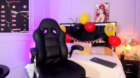 Cody amber online show from October 2, 7:53 am