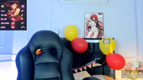 Cody amber online show from October 3, 12:16 pm