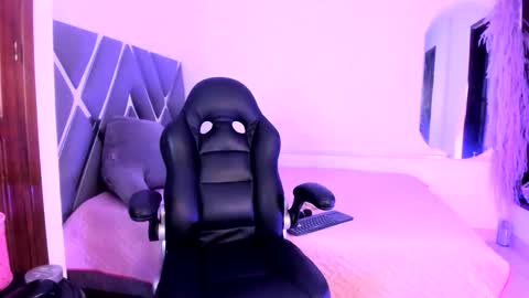 Cody amber online show from October 8, 12:39 pm