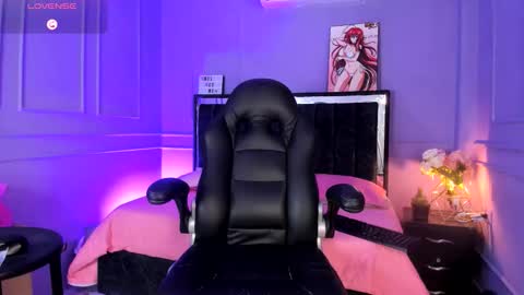 Cody amber online show from March 19, 1:00 pm