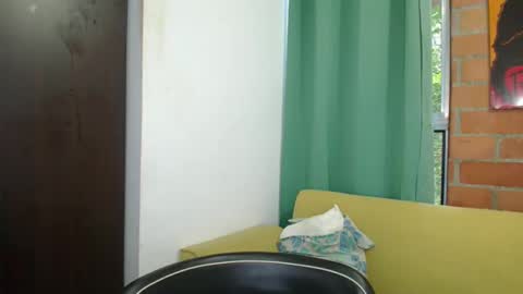 Snapshot of amber_lee20 chatting on January 19, 9:55 pm LUISA online show from January 19, 9:55 pm