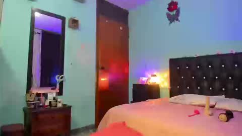 ameliasexdoll online show from March 13, 4:18 am