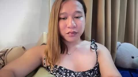 amera_slut online show from March 1, 1:28 pm