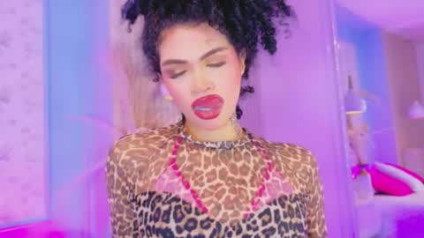 americapaz online show from February 3, 3:48 am