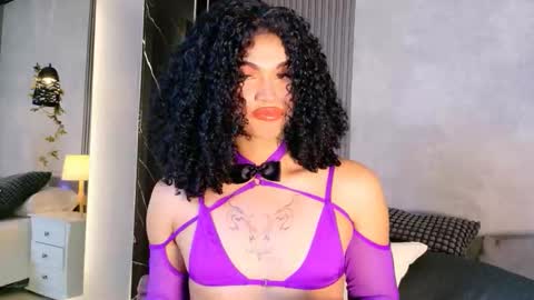 americapaz online show from March 24, 8:52 am