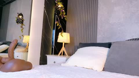 americapaz online show from April 6, 4:46 am