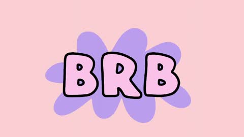 Queen Mireska online show from March 24, 5:18 pm