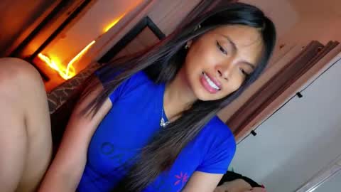 Prinsesa online show from September 29, 4:56 am