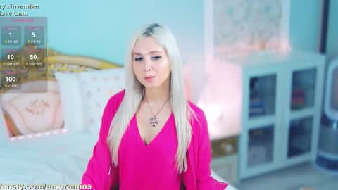  Im the first transgender post-op model on haturbate. I have a new sweet pussy... online show from November 17, 7:36 pm