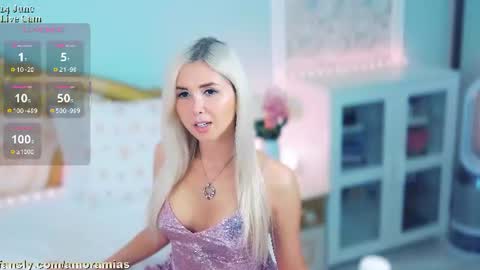  Im the first transgender post-op model on haturbate. I have a new sweet pussy... online show from June 14, 5:14 pm