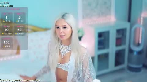  Im the first transgender post-op model on haturbate. I have a new sweet pussy... online show from July 11, 4:22 pm