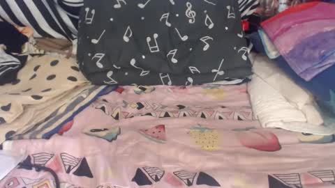 Amuy online show from March 4, 7:36 am