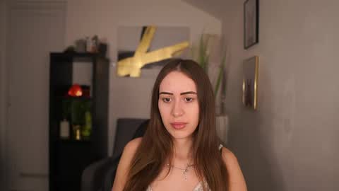 anabell055 online show from November 15, 9:29 am