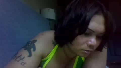 anaiastar online show from December 21, 11:53 pm