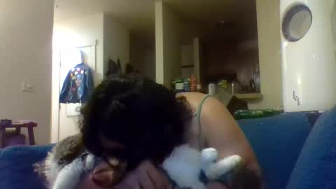 anaiastar online show from April 7, 6:36 am