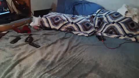 sissy brittan online show from January 5, 11:44 pm