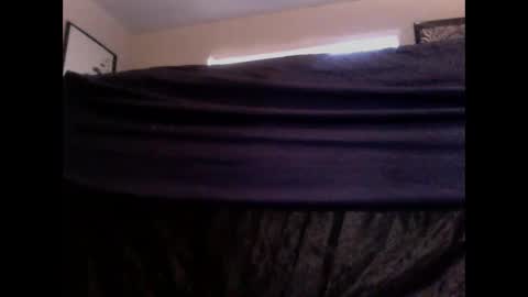 Analexis Serena online show from December 17, 11:38 pm