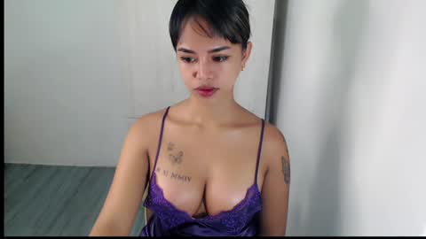 diane online show from March 17, 12:29 pm