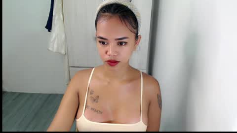 diane online show from March 30, 4:30 pm