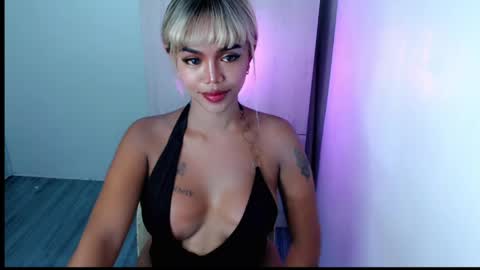diane online show from May 7, 1:18 pm