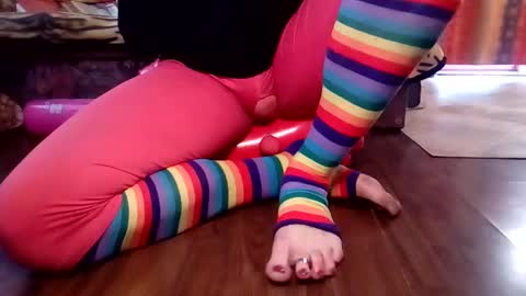 prdelkahladov online show from December 29, 12:55 pm