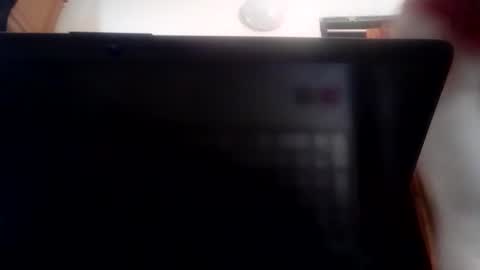 prdelkahladov online show from January 3, 11:01 pm