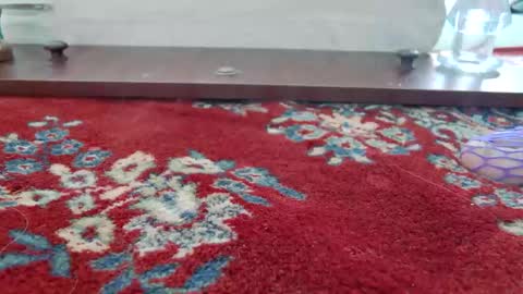 Mandy online show from March 1, 8:47 pm