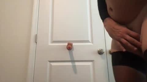 Anastasia online show from February 12, 4:46 pm